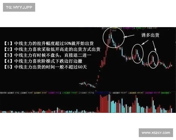 水原FC近期状态波动 客战全北或难打破不胜魔咒 水原FC近期状态波动 客战全北或难打破不胜魔咒