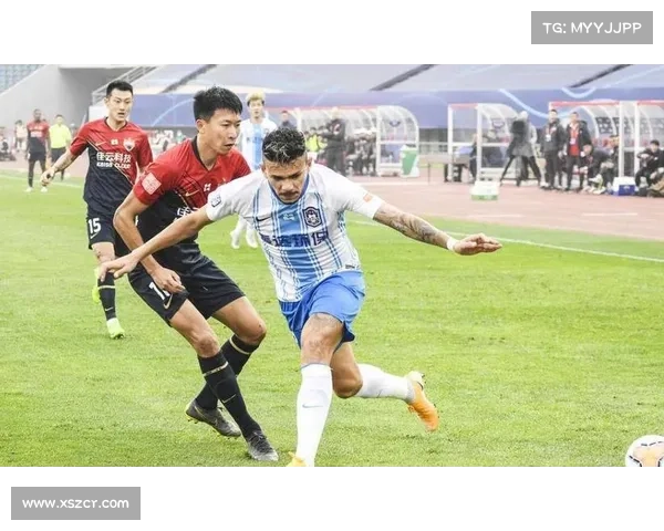中超夏季转会窗口开启 多队频频引援提升实力 中超夏季转会窗口开启 多队频频引援提升实力