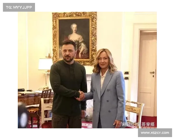 辛纳获意大利总统授勋 成为最年轻体育功绩勋章获得者 辛纳获意大利总统授勋 成为最年轻体育功绩勋章获得者