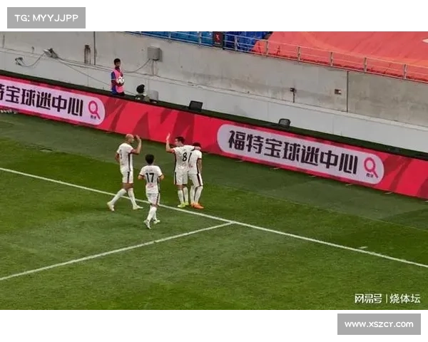 十人成都蓉城客场2-1力克青岛海牛 韦世豪梅开二度助力足协杯晋级 十人成都蓉城客场2-1力克青岛海牛 韦世豪梅开二度助力足协杯晋级