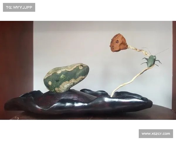吴瑞庭三年技术蜕变之路 解析男子三级跳远突破瓶颈的创新路径 吴瑞庭三年技术蜕变之路 解析男子三级跳远突破瓶颈的创新路径