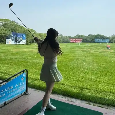 林诺