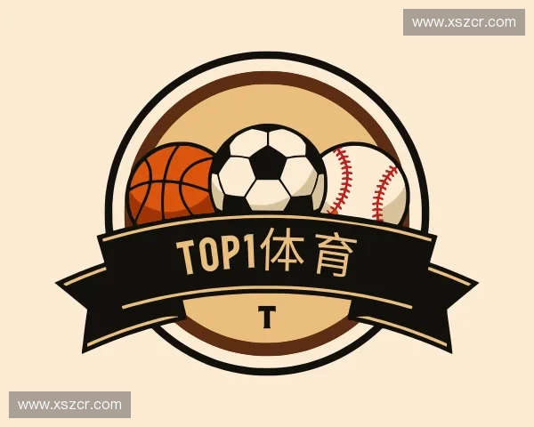 走近top1体育官方入口